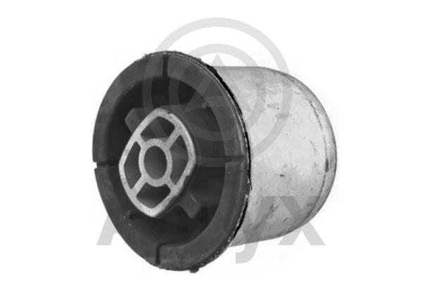 Bushing, axle beam (AS-506533)