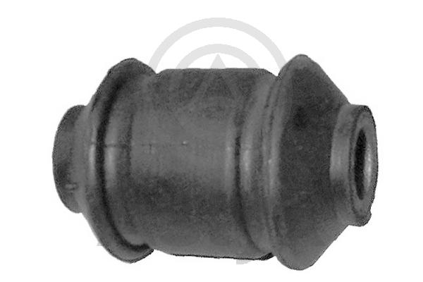 Mounting, control/trailing arm (AS-200221)