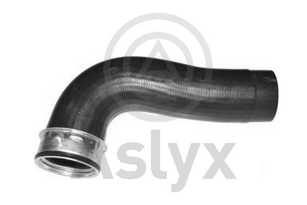 Charge Air Hose (AS-594410)