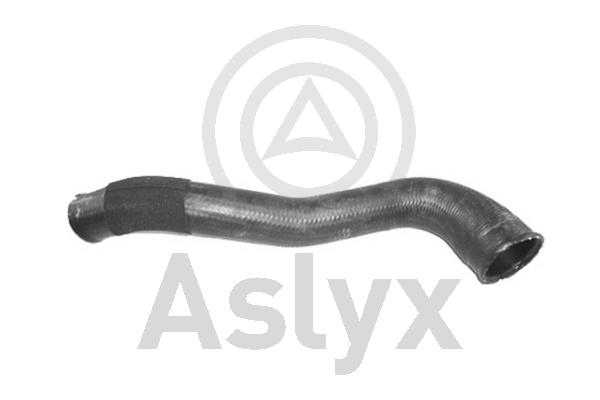 Charge Air Hose (AS-594132)