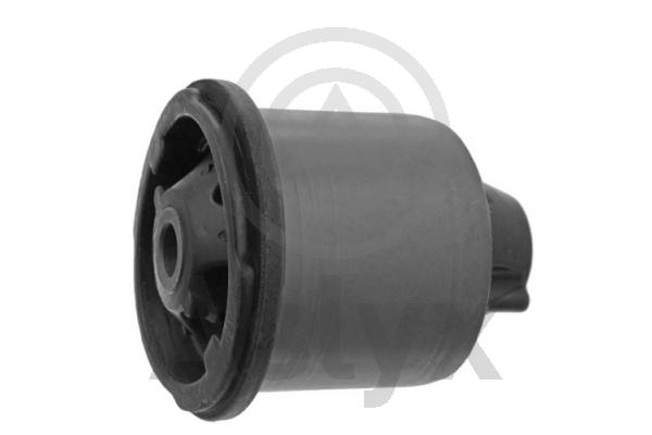 Bushing, axle beam (AS-203069)