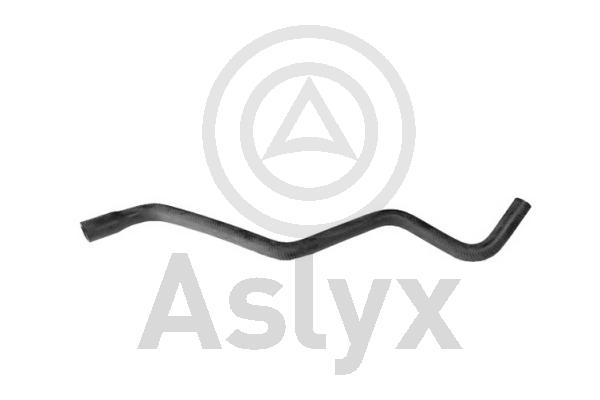 Radiator Hose (AS-204144)