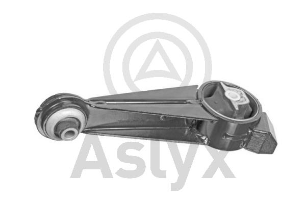 Mounting, engine (AS-202092)