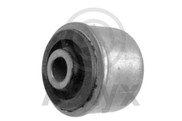 Mounting, control/trailing arm (AS-200397)