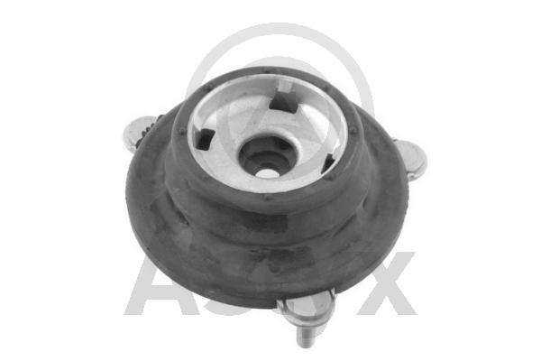 Suspension Strut Support Mount (AS-202595)