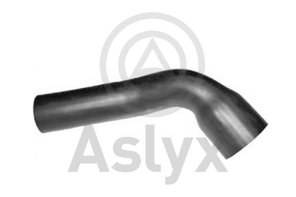 Charge Air Hose (AS-509856)