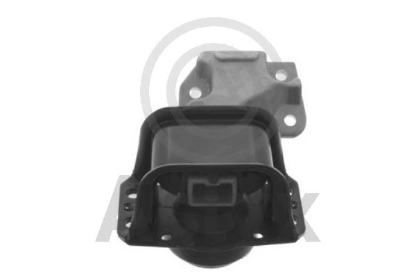 Mounting, engine (AS-201979)