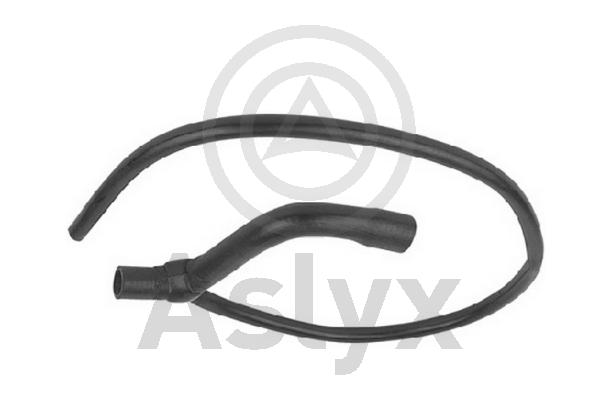 Radiator Hose (AS-203661)