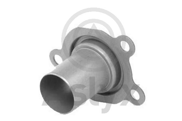 Guide Sleeve, clutch (AS-502157)