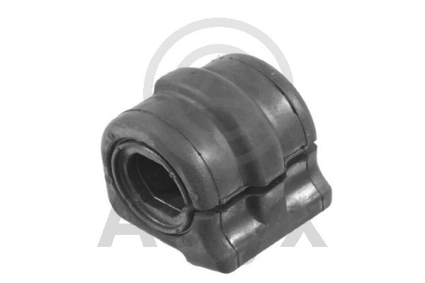 Mounting, stabiliser bar (AS-201686)