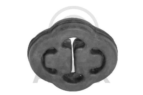Mount, exhaust system (AS-200117)