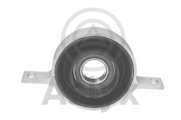 Suspension, propshaft (AS-203120)