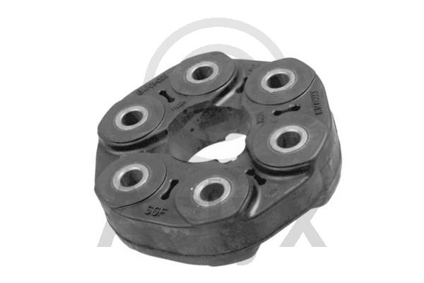 Joint, propshaft (AS-200366)