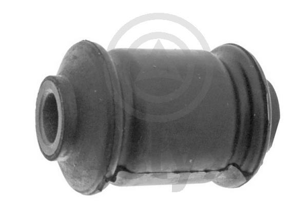 Mounting, control/trailing arm (AS-201884)