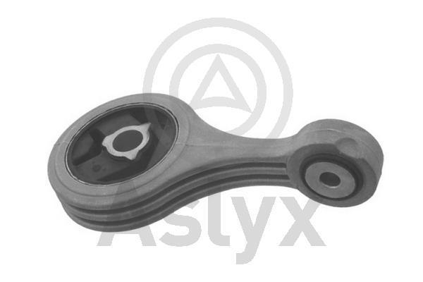Mounting, engine (AS-202318)