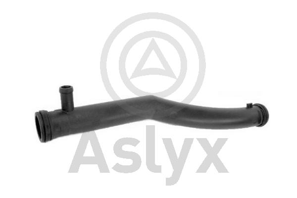 Coolant Pipe (AS-201617)