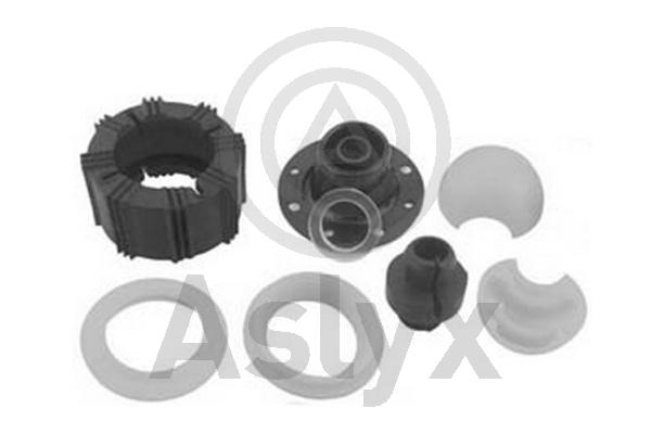 Repair Kit, gear shift lever (AS-200216)