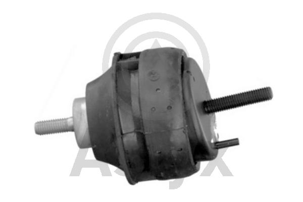 Mounting, engine (AS-201665)