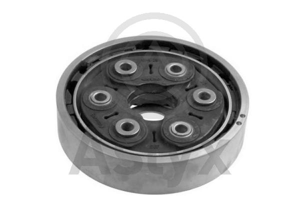 Joint, propshaft (AS-506552)