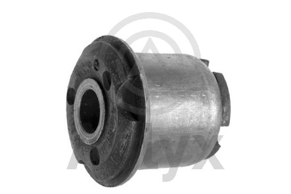 Mounting, control/trailing arm (AS-200386)