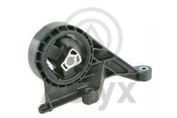 Mounting, engine (AS-521229)