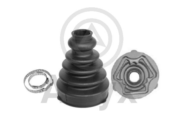 Bellow Kit, drive shaft (AS-200448)