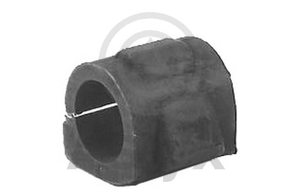 Mounting, stabiliser bar (AS-202474)