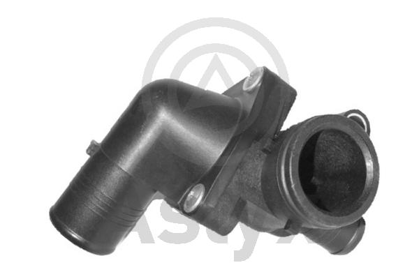 Thermostat, coolant (AS-201427)
