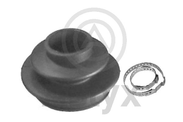 Bellow Kit, drive shaft (AS-200571)