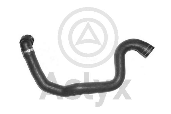 Radiator Hose (AS-594227)