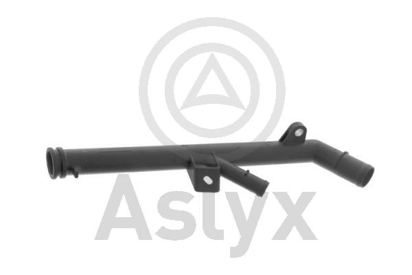 Coolant Pipe (AS-201388)