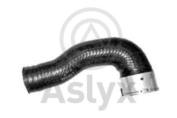 Charge Air Hose (AS-594381)