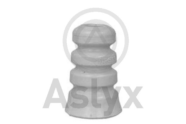 Rubber Buffer, suspension (AS-507021)