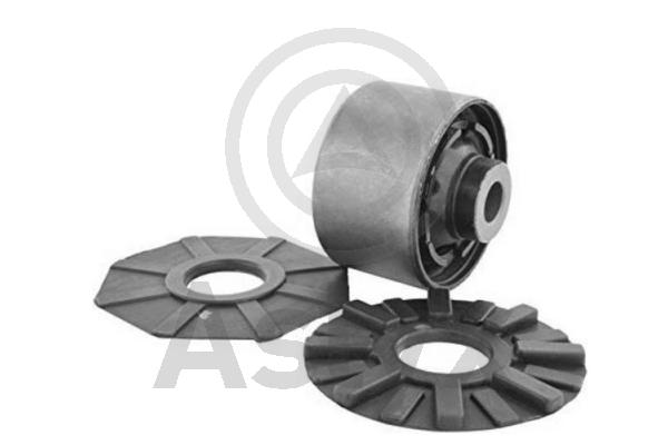 Mounting, control/trailing arm (AS-506321)