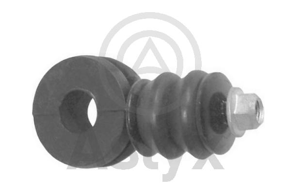 Link/Coupling Rod, stabiliser bar (AS-201768)