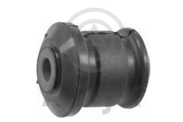 Mounting, control/trailing arm (AS-202307)