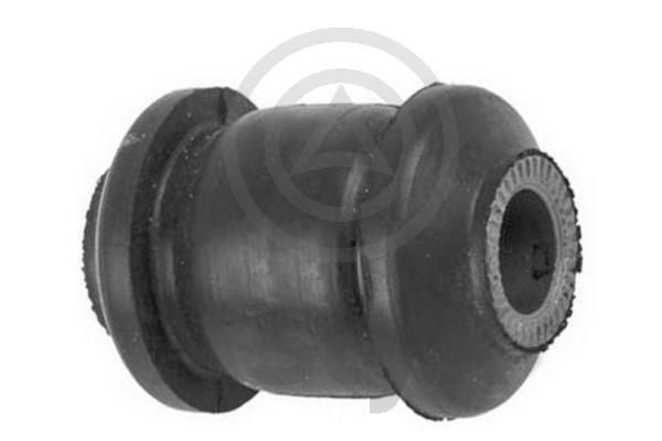 Mounting, control/trailing arm (AS-203441)
