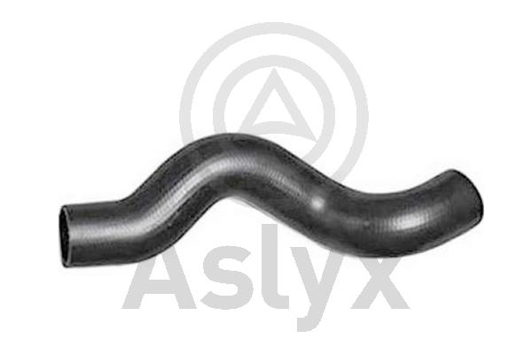 Charge Air Hose (AS-509812)