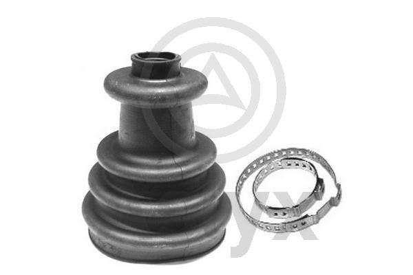 Bellow Kit, drive shaft (AS-501410)