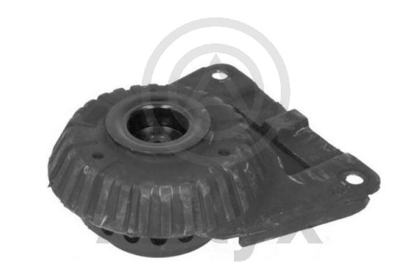 Suspension Strut Support Mount (AS-202350)