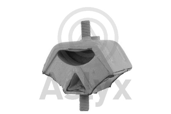 Mounting, engine (AS-201808)