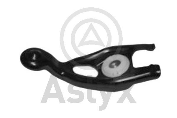 Release Fork, clutch (AS-202079)