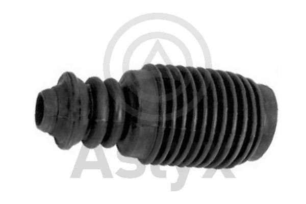 Dust Cover Kit, shock absorber (AS-202269)