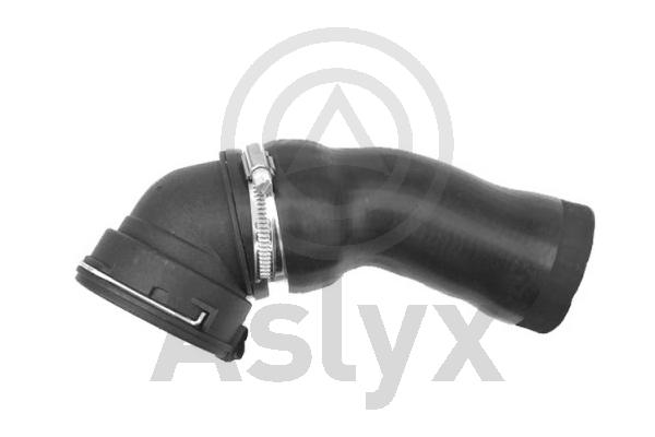 Charge Air Hose (AS-509925)