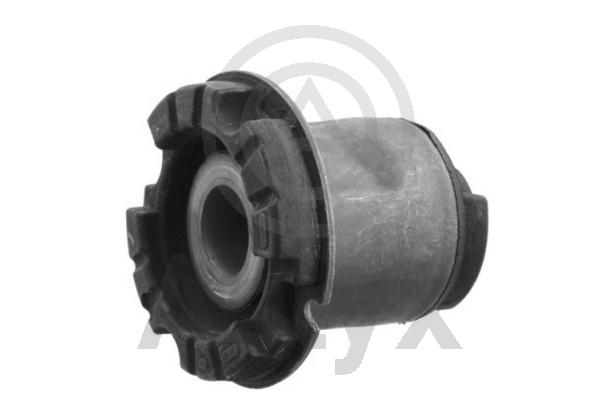 Bushing, axle beam (AS-201712)