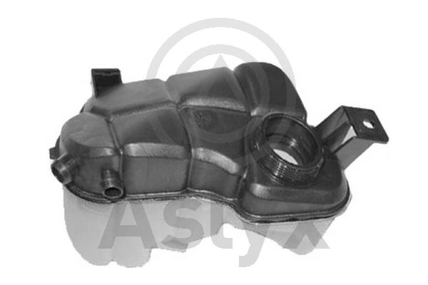 Expansion Tank, coolant (AS-535544)