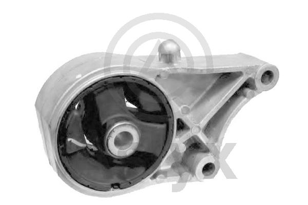 Mounting, engine (AS-203274)