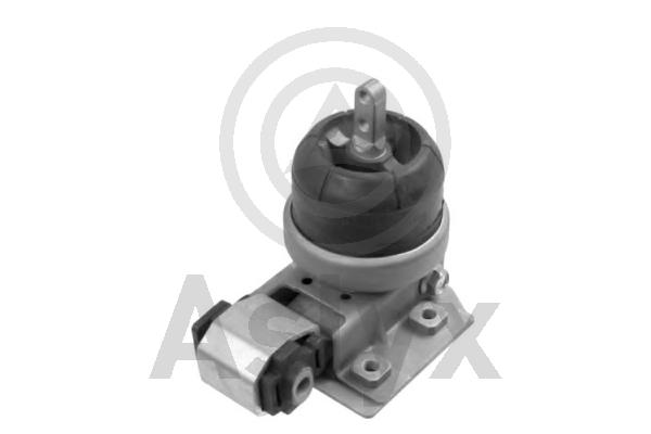 Mounting, engine (AS-202042)