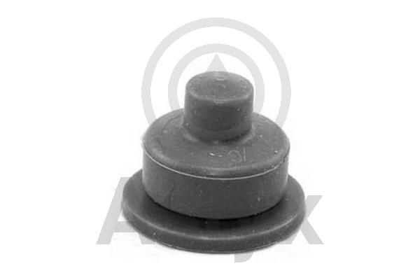 Engine Cover (AS-506365)