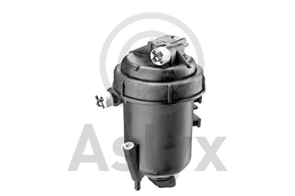 Fuel Filter (AS-502159)